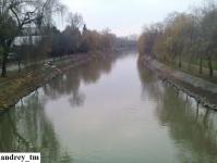 Imagine atasata: IMG_20141215_163650.jpg
